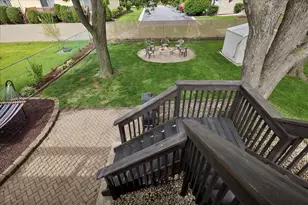 15954 Ozark Ave, Tinley Park, IL 60477 - Photo 23