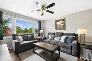 15954 Ozark Ave, Tinley Park, IL 60477 - Photo 5