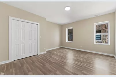 7741 S Phillips Avenue, Chicago, IL 60649 - Photo 7