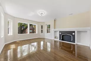 7741 S Phillips Ave, Chicago, IL 60649 - Photo 3