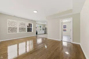 7741 S Phillips Ave, Chicago, IL 60649 - Photo 11