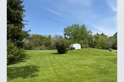 7056 Osage Road W, Long Grove, IL 60047 - Photo 5