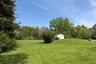7056 Osage Road W, Long Grove, IL 60047 - Photo 5
