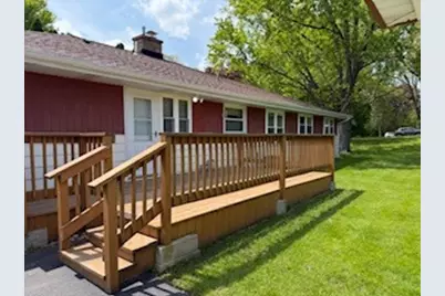 7056 Osage Road W, Long Grove, IL 60047 - Photo 3