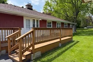 7056 Osage Road W, Long Grove, IL 60047 - Photo 3