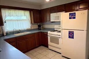 7056 Osage Road W, Long Grove, IL 60047 - Photo 11