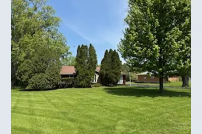7056 Osage Road W, Long Grove, IL 60047 - Photo 7