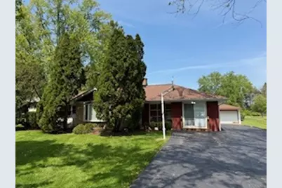 7056 Osage Road W, Long Grove, IL 60047 - Photo 1