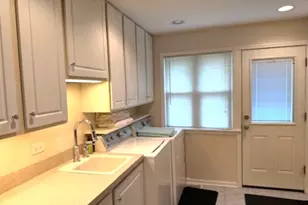 7056 Osage Road W, Long Grove, IL 60047 - Photo 15