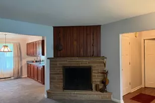 7056 Osage Road W, Long Grove, IL 60047 - Photo 9
