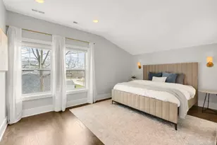 903 N Vail Ave, Arlington Heights, IL 60004 - Photo 13