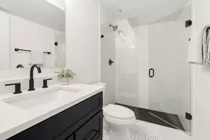 903 N Vail Ave, Arlington Heights, IL 60004 - Photo 19