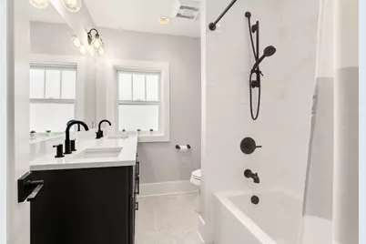 903 N Vail Avenue, Arlington Heights, IL 60004 - Photo 17