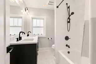 903 N Vail Ave, Arlington Heights, IL 60004 - Photo 17