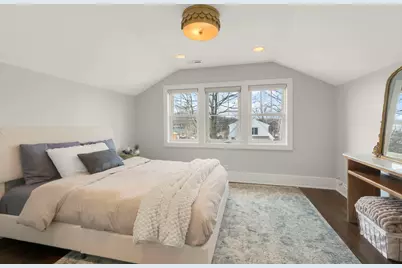 903 N Vail Avenue, Arlington Heights, IL 60004 - Photo 15