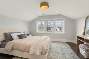 903 N Vail Ave, Arlington Heights, IL 60004 - Photo 15