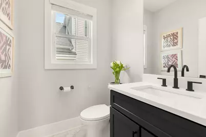 903 N Vail Avenue, Arlington Heights, IL 60004 - Photo 11