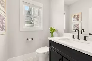 903 N Vail Ave, Arlington Heights, IL 60004 - Photo 11