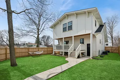 903 N Vail Avenue, Arlington Heights, IL 60004 - Photo 25