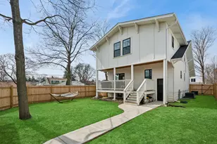 903 N Vail Ave, Arlington Heights, IL 60004 - Photo 25