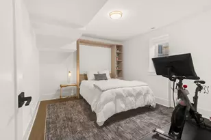 903 N Vail Ave, Arlington Heights, IL 60004 - Photo 23