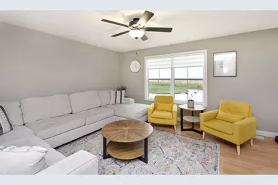 1531 Duncannon Drive, Normal, IL 61761 - Photo 5