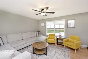 1531 Duncannon Dr, Normal, IL 61761 - Photo 5