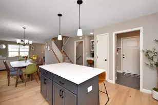 1531 Duncannon Dr, Normal, IL 61761 - Photo 23