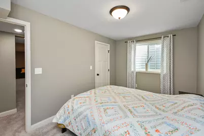 1531 Duncannon Drive, Normal, IL 61761 - Photo 55