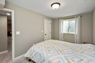 1531 Duncannon Dr, Normal, IL 61761 - Photo 55