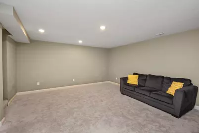 1531 Duncannon Drive, Normal, IL 61761 - Photo 51