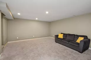 1531 Duncannon Dr, Normal, IL 61761 - Photo 51