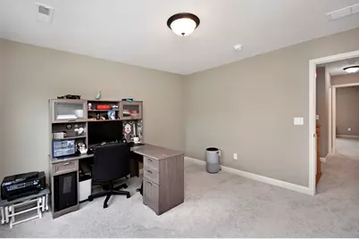 1531 Duncannon Drive, Normal, IL 61761 - Photo 47