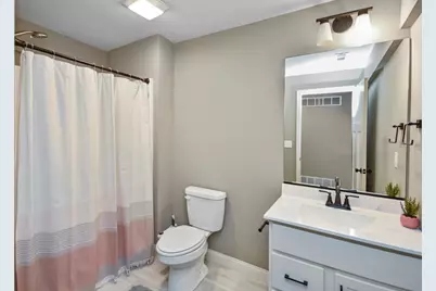 1531 Duncannon Drive, Normal, IL 61761 - Photo 57