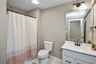 1531 Duncannon Dr, Normal, IL 61761 - Photo 57