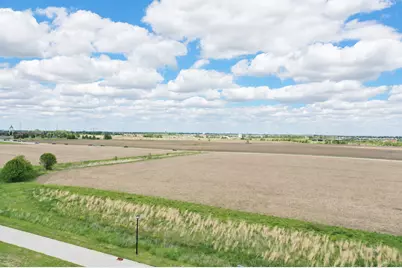 1531 Duncannon Drive, Normal, IL 61761 - Photo 59
