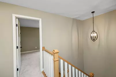 1531 Duncannon Drive, Normal, IL 61761 - Photo 41