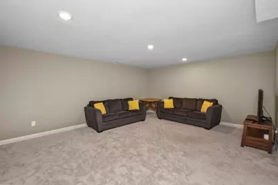 1531 Duncannon Drive, Normal, IL 61761 - Photo 49