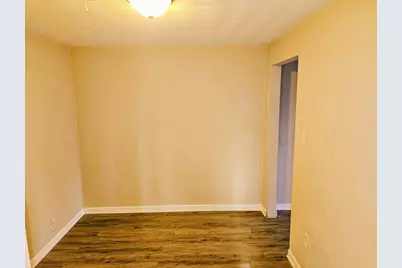 1320 S 13th Street, Pekin, IL 61554 - Photo 7