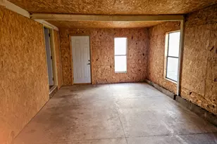 1320 S 13th St, Pekin, IL 61554 - Photo 17