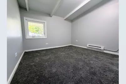 622 N Garfield Street, Lombard, IL 60148 - Photo 13