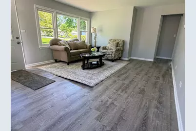 622 N Garfield Street, Lombard, IL 60148 - Photo 3