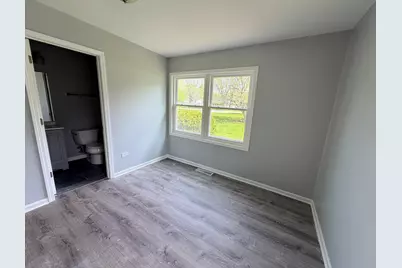 622 N Garfield Street, Lombard, IL 60148 - Photo 7