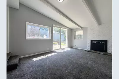 622 N Garfield Street, Lombard, IL 60148 - Photo 11
