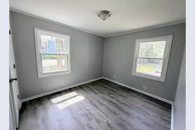 622 N Garfield Street, Lombard, IL 60148 - Photo 9