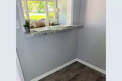 622 N Garfield Street, Lombard, IL 60148 - Photo 5