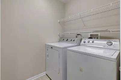 101 Driscoll Lane #6, Wood Dale, IL 60191 - Photo 13
