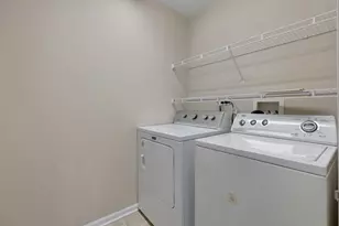 101 Driscoll Ln, Wood Dale, IL 60191 - Photo 13