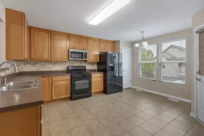 101 Driscoll Lane #6, Wood Dale, IL 60191 - Photo 9
