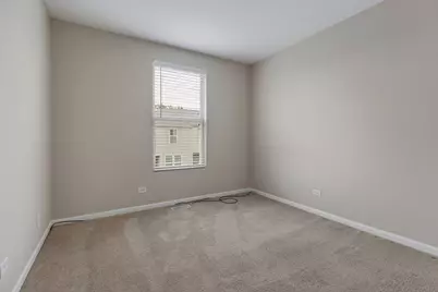 101 Driscoll Lane #6, Wood Dale, IL 60191 - Photo 17
